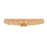 Farfalla Belt Sonia Petroff 