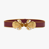 Bee Belt Sonia Petroff 
