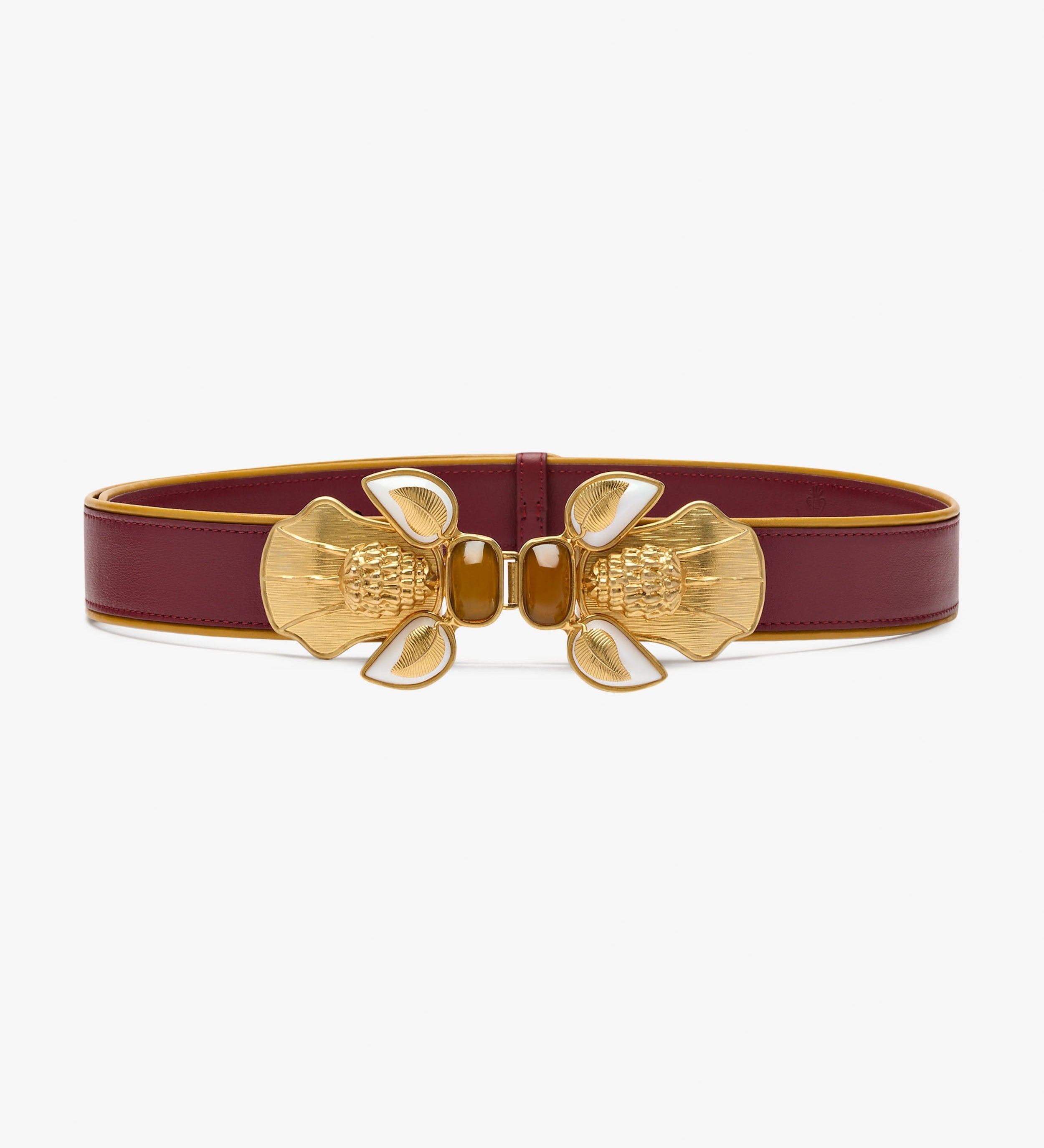 Bee Belt Sonia Petroff 