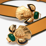 Bee Belt Sonia Petroff 