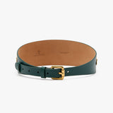 Big Blossom Belt Sonia Petroff 