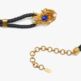 Dragonfish Belt Sonia Petroff 