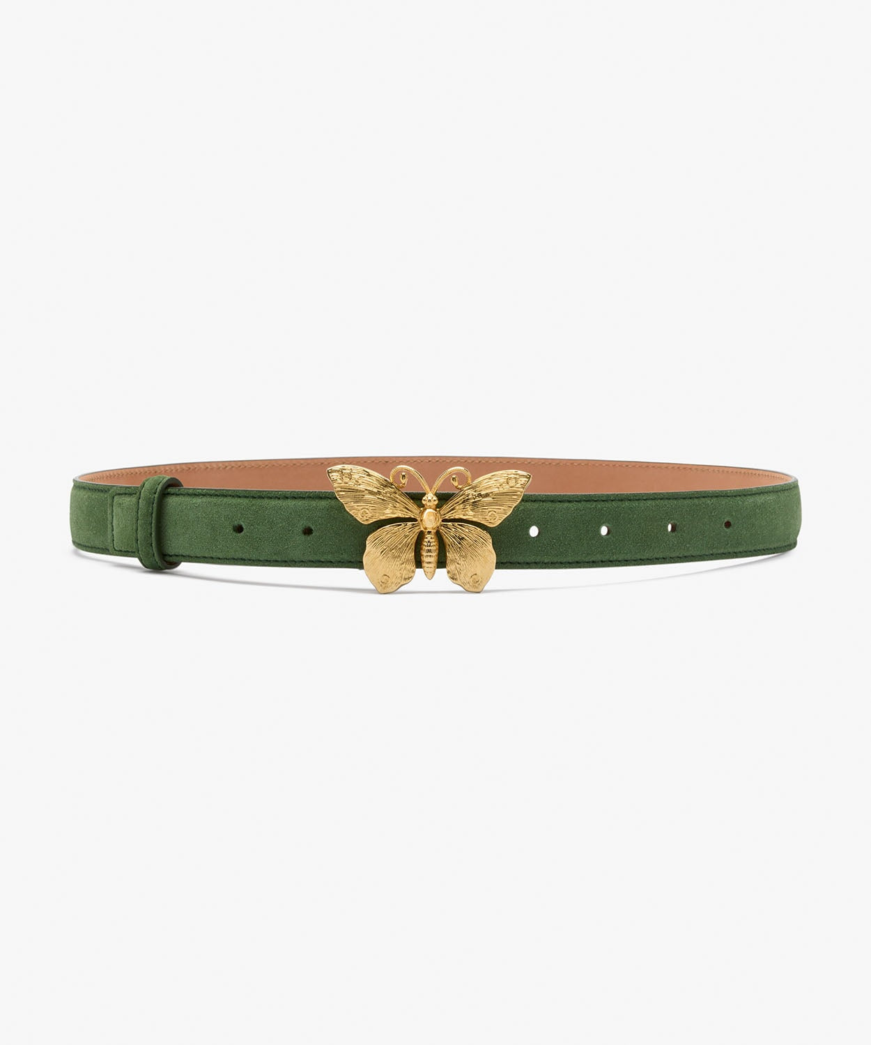 Farfalla Belt Sonia Petroff 