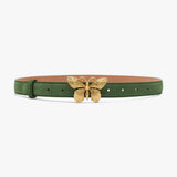 Farfalla Belt Sonia Petroff 