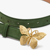 Farfalla Belt Sonia Petroff 