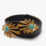 Kiss Fish Belt Sonia Petroff 