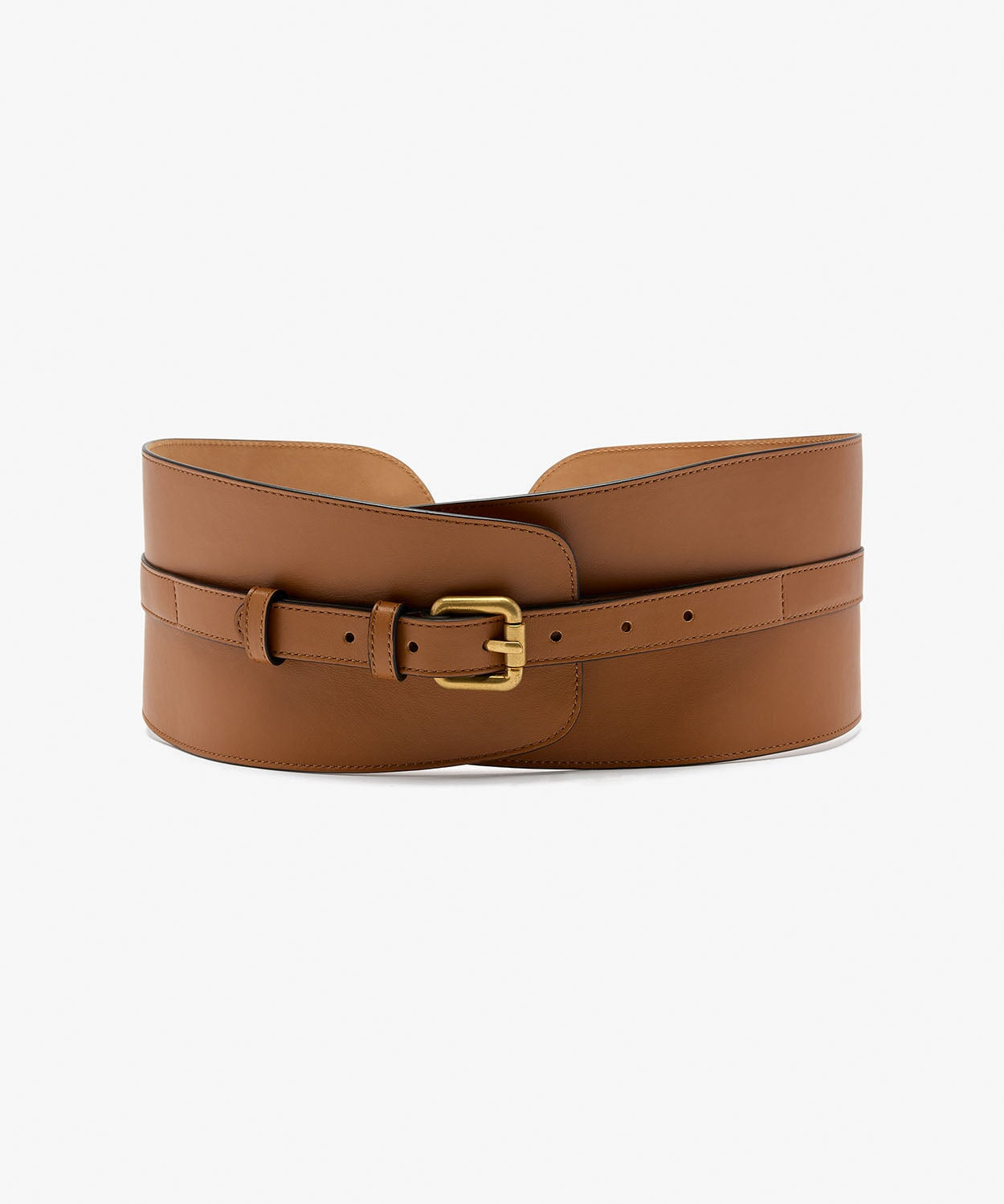 Kiss Fish Corset Sonia Petroff 