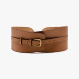 Kiss Fish Corset Sonia Petroff 