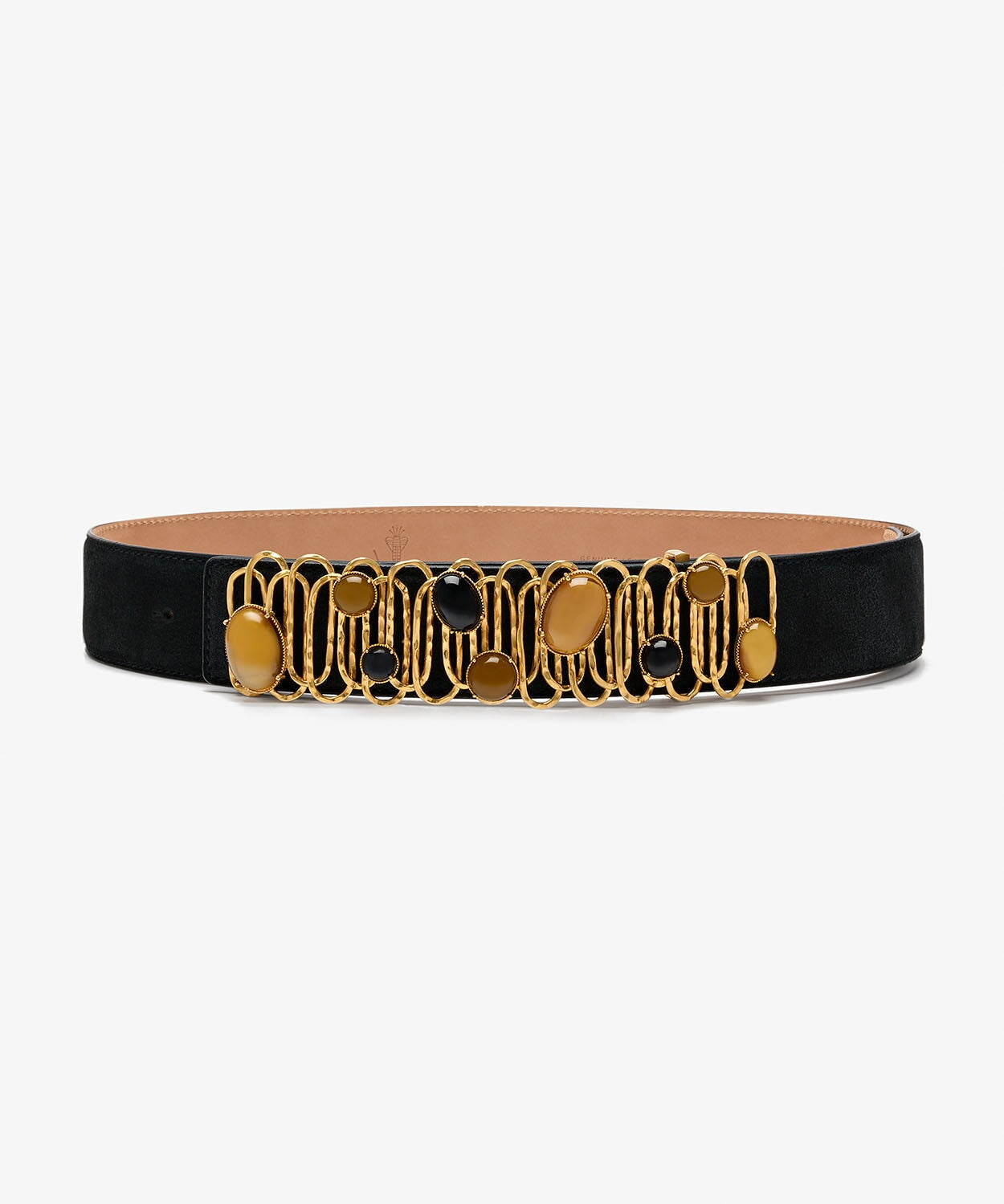 LoopDeLoop Belt Sonia Petroff 