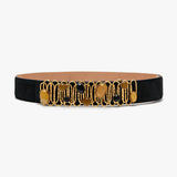 LoopDeLoop Belt Sonia Petroff 