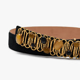 LoopDeLoop Belt Sonia Petroff 