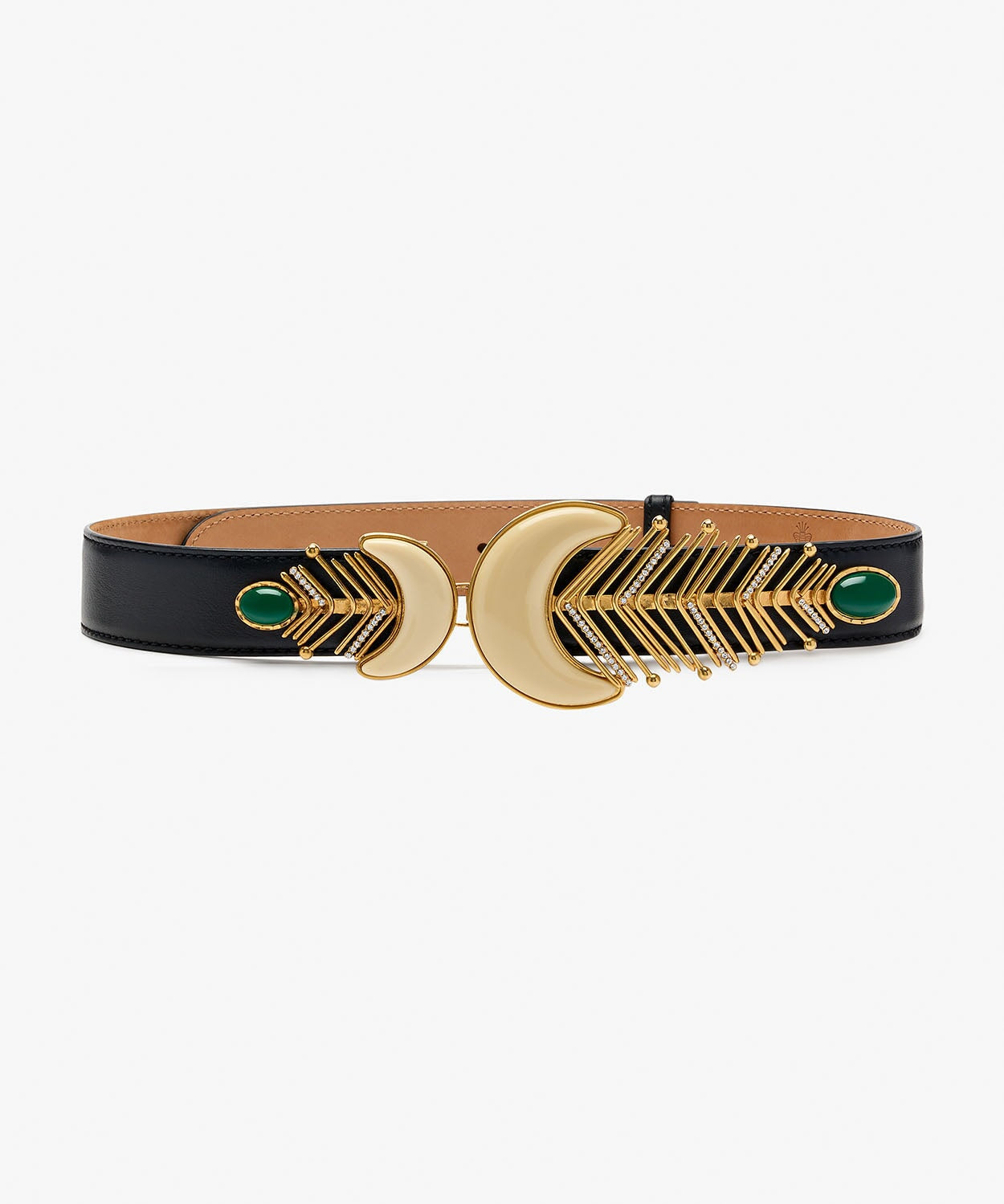Shela Belt Sonia Petroff 