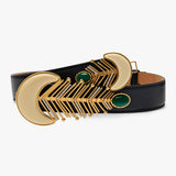 Shela Belt Sonia Petroff 
