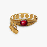 Classic Eye Bracelet Sonia Petroff 