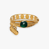 Classic Eye Bracelet Sonia Petroff 