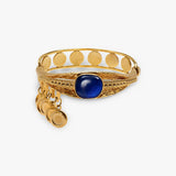 Classic Eye Bracelet Sonia Petroff 