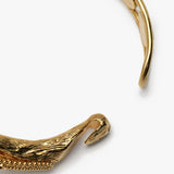 Classic Eye Bracelet Sonia Petroff 