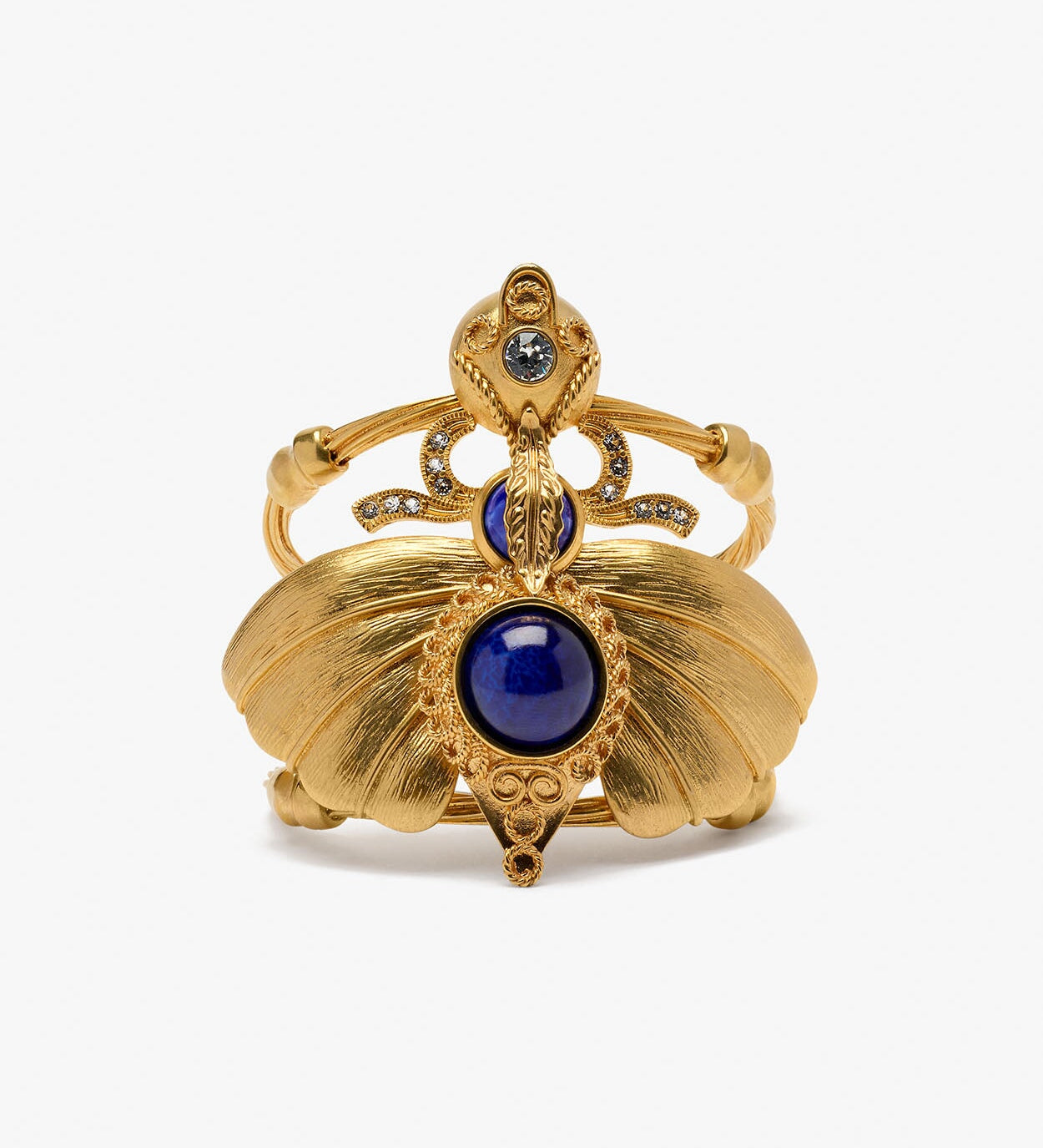 Falena Bracelet Sonia Petroff 