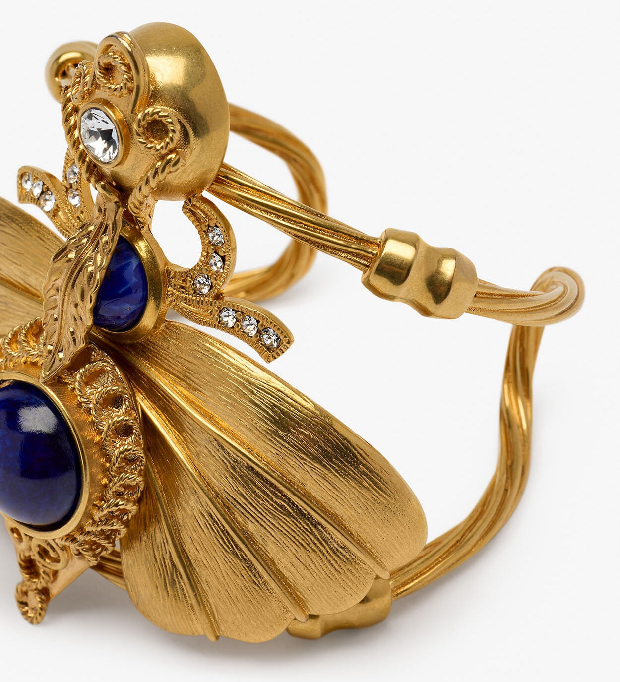 Falena Bracelet Sonia Petroff 