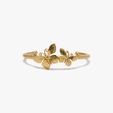 Farfalla Bracelet Sonia Petroff 