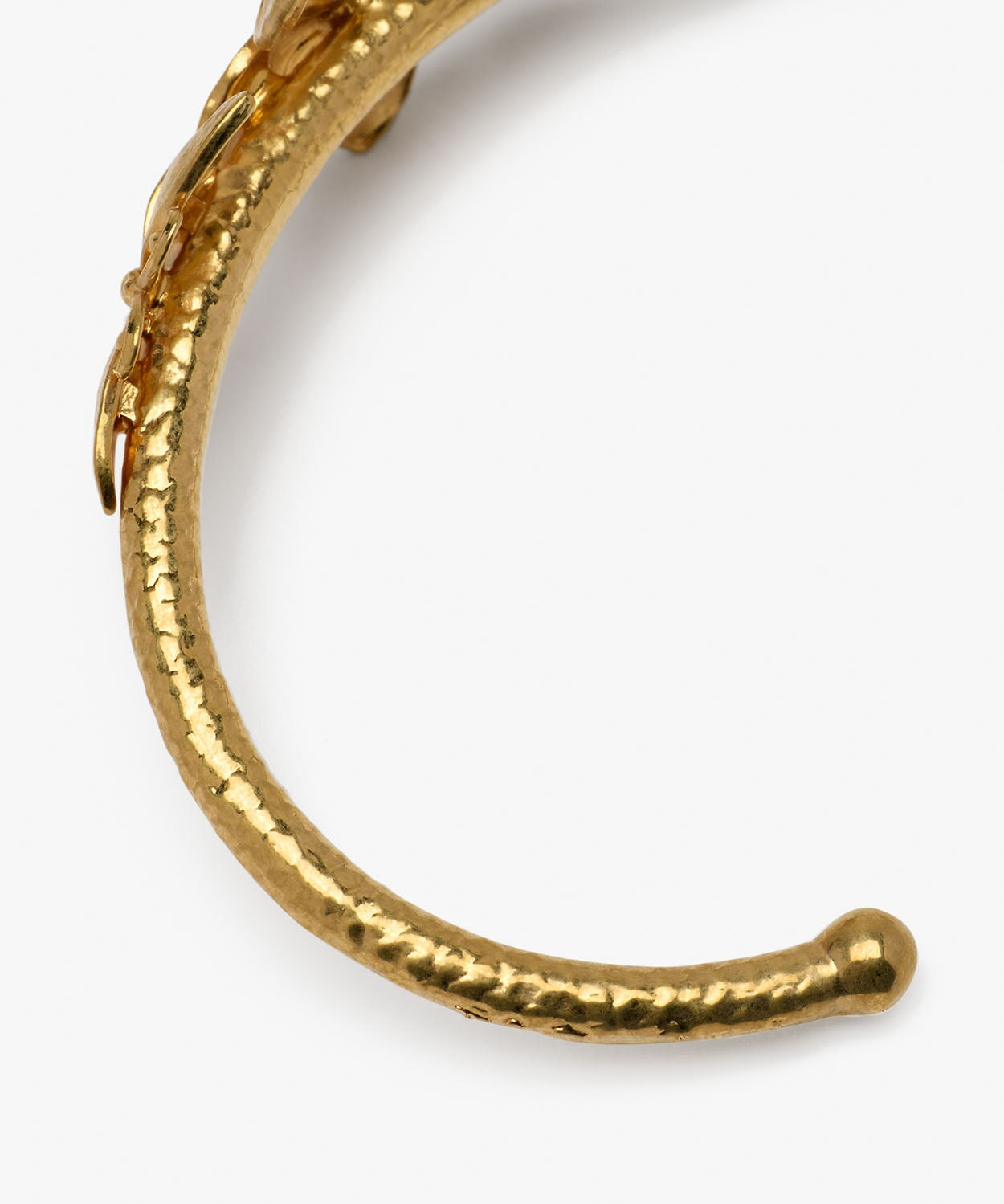 Farfalla Bracelet Sonia Petroff 