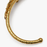 Farfalla Bracelet Sonia Petroff 