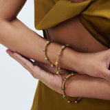 Reef Bracelet Sonia Petroff 