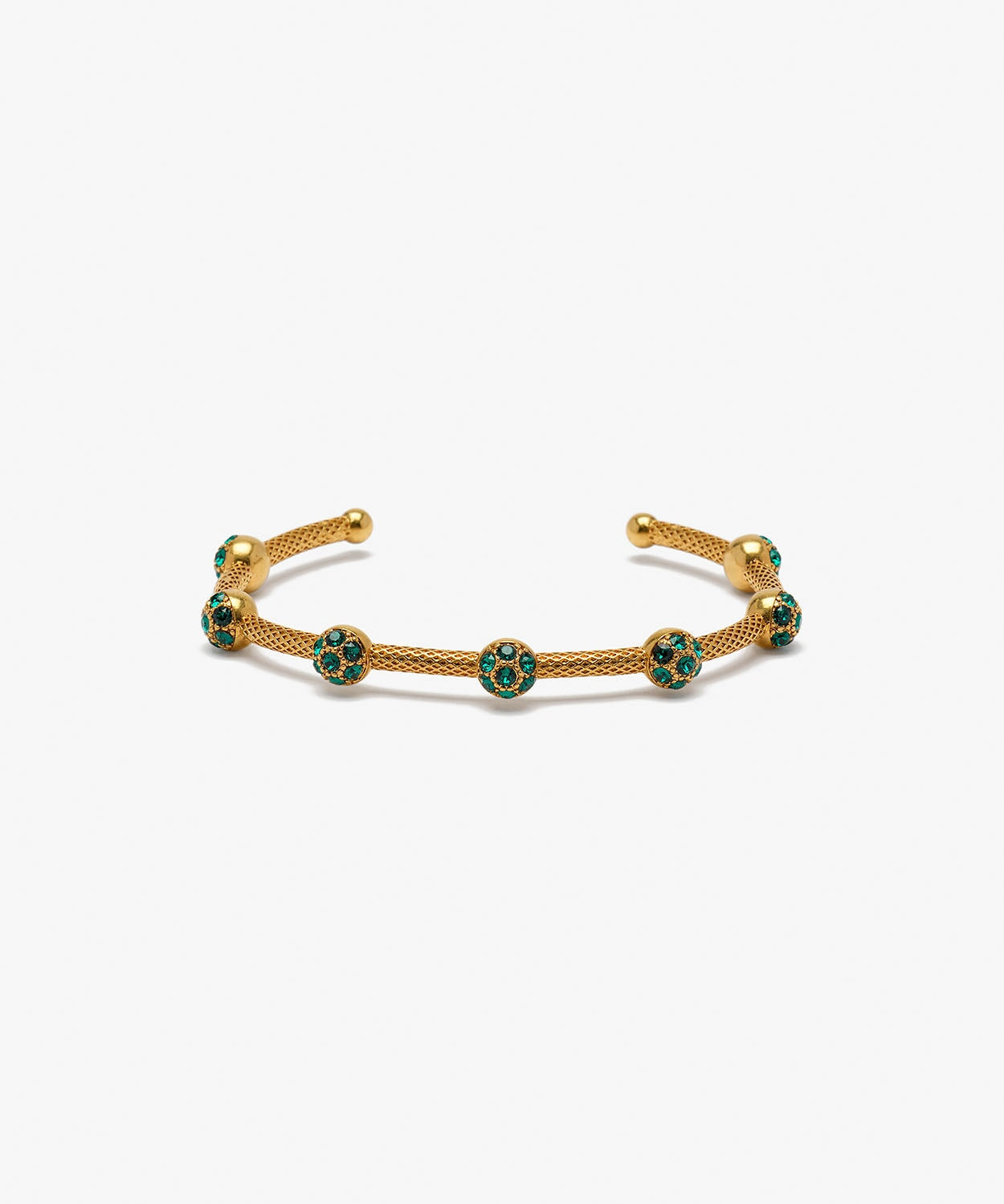 Reef Bracelet Sonia Petroff 