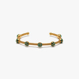 Reef Bracelet Sonia Petroff 