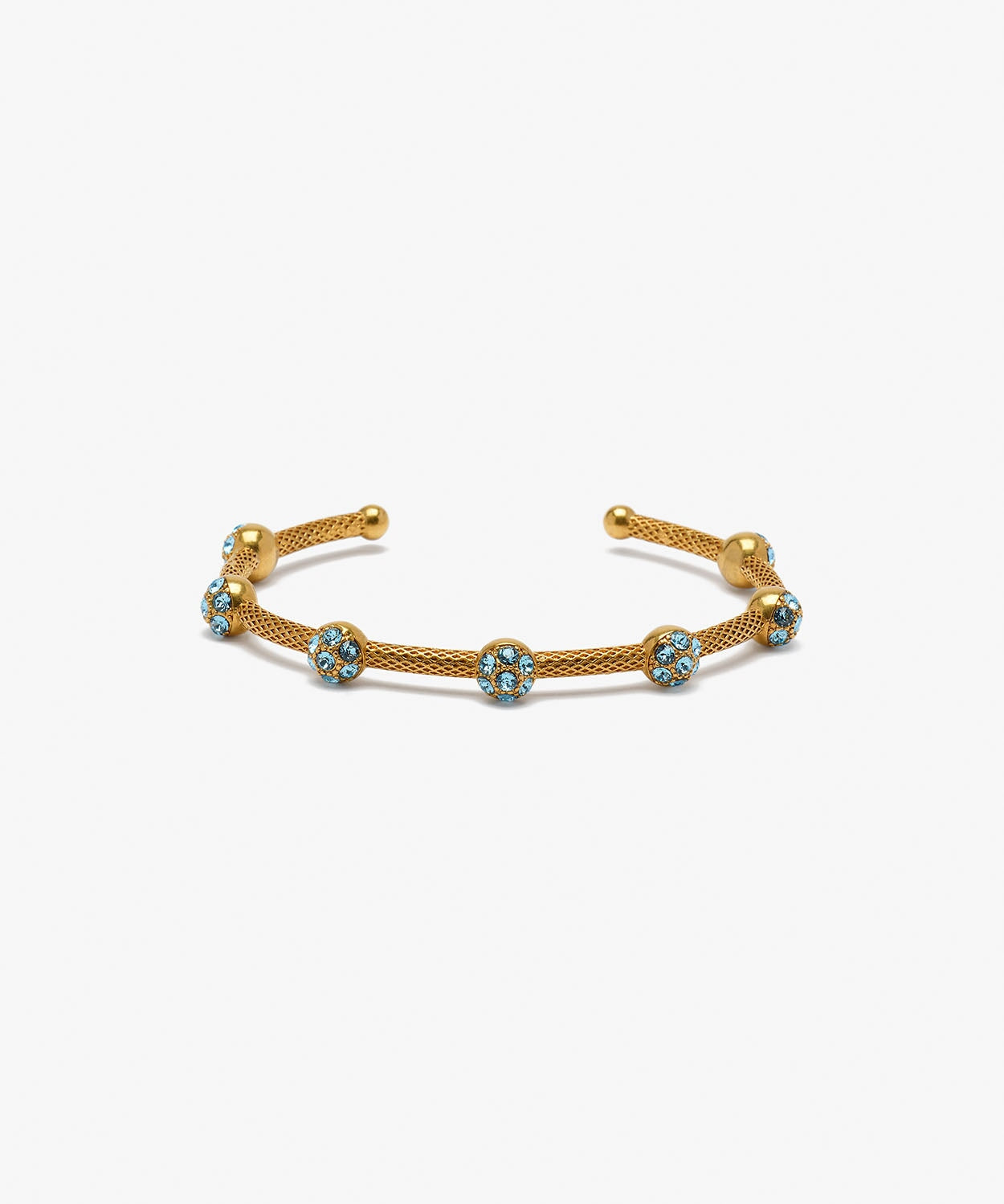 Reef Bracelet Sonia Petroff 