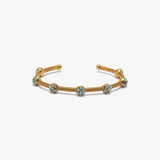 Reef Bracelet Sonia Petroff 