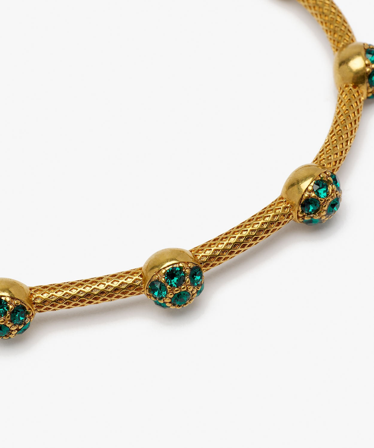 Reef Bracelet Sonia Petroff 