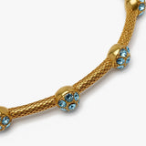 Reef Bracelet Sonia Petroff 