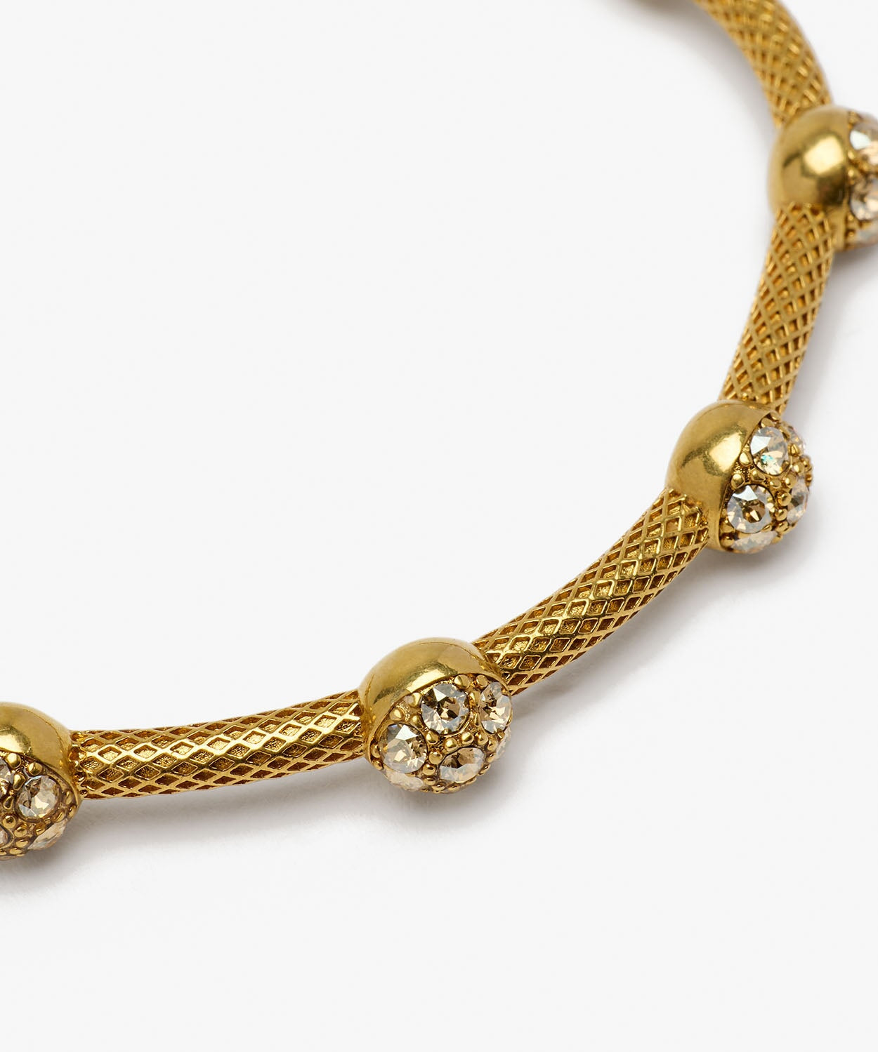 Reef Bracelet Sonia Petroff 