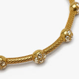 Reef Bracelet Sonia Petroff 