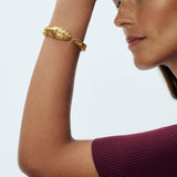 Serpente Bracelet Sonia Petroff 