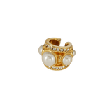 Cascata Ear Cuff Sonia Petroff