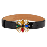 Croce Belt Sonia Petroff 