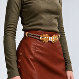 Orofina Belt