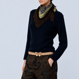 Farfalla Belt Sonia Petroff 