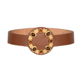 Earth Belt Sonia Petroff 