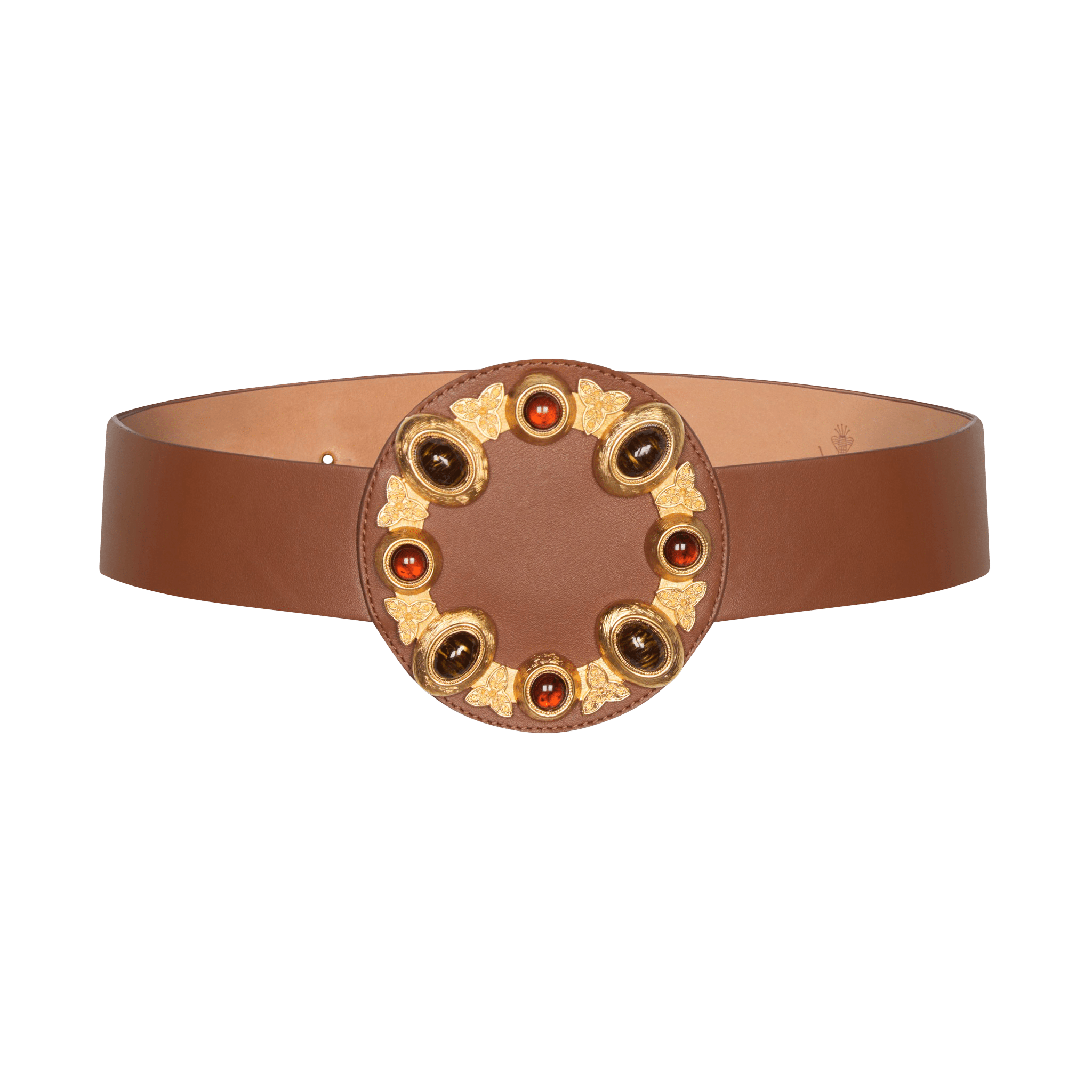 Earth Belt Sonia Petroff 