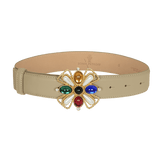 Croce Belt Sonia Petroff 
