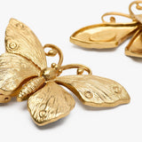 Farfalla Earings Sonia Petroff 