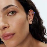 Cascata Ear Cuff Sonia Petroff 