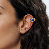 Cascata Ear Cuff Sonia Petroff 