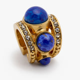 Cascata Ear Cuff Sonia Petroff 