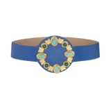 Earth Belt Sonia Petroff 