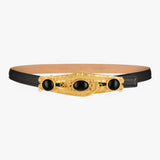 Eterna Belt Sonia Petroff 