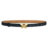 Farfalla Belt Sonia Petroff 